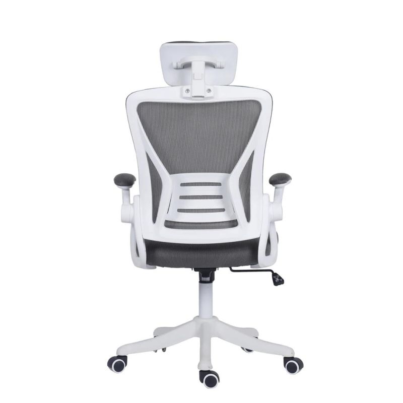 Gaming Mesh Office Chair Most Comfortable Office Chair for Women