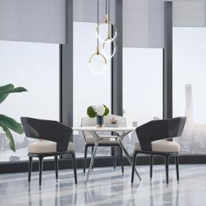 Wholesale Modern Executive Office Furniture Conference Table