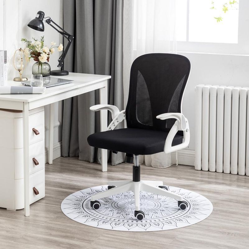 Good Price Good Quality Warehouse Mesh Office Chair