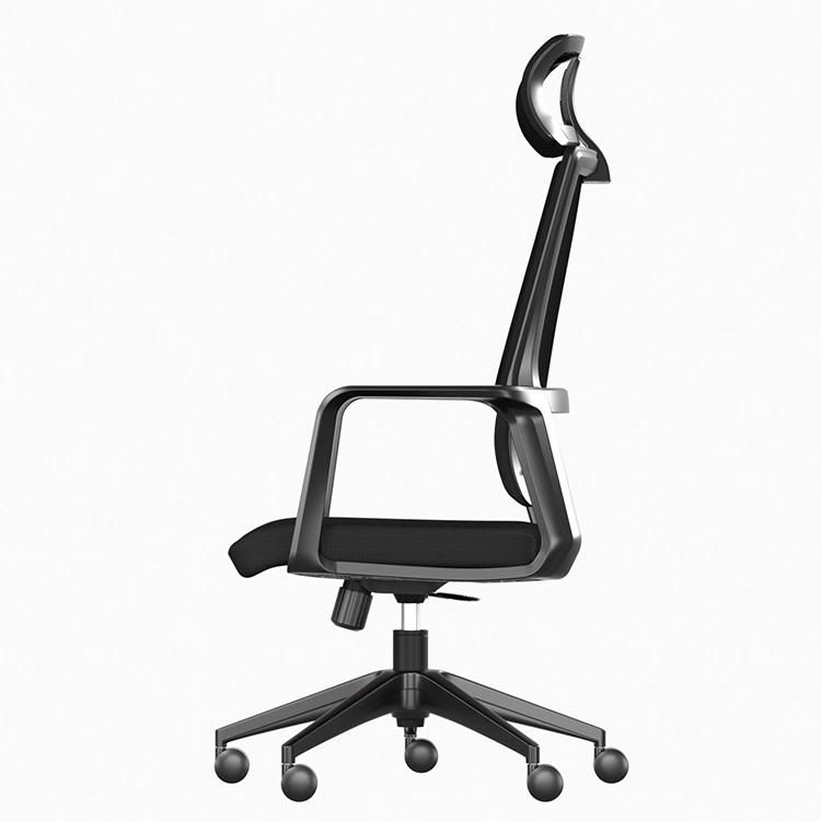 Commercial Furniture Best Price Office Chair Ergonomic Office Chair