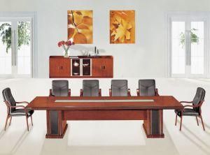 Conference Table Office Meeting Table New Design Office Furniture Meeting Table