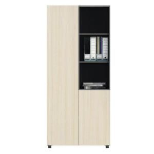 2020 New Office Furniture Hot Sale File Storage Cabinet
