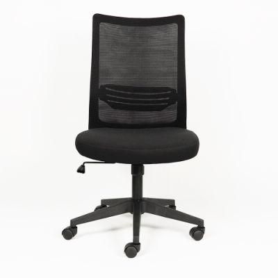 High Back Executive Chair Discount Executive Office Chairs Office Furniture Gaming Racing Chair