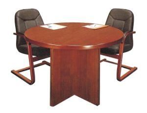 New Conference Table Meeting Table Office Furniture Office Conferencce Table