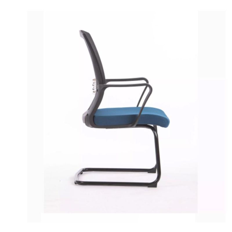 Low Price Hot Sale Soft Office Chair Breathable Mesh Chair