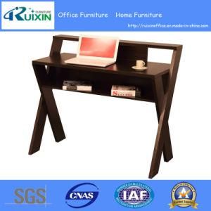 New Design Wooden Home Furniture (RX-D2033)