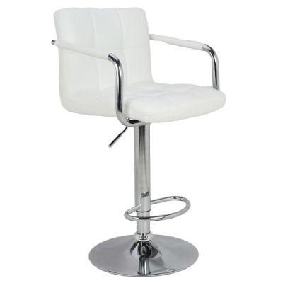 Nice Armrest Bar Chair Hot Sale in India