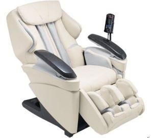 Panasonic Ep-Ma70kx Real PRO Ultra Massage Chair