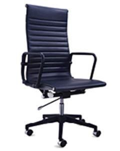 Hot Sales Office Swivel Chair with High Quality JF56