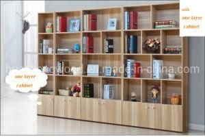 Book Case for Home and Office Use