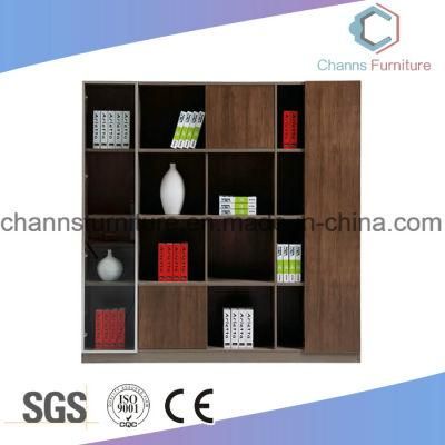 High Quality Wooden Furniture Office Cabinet