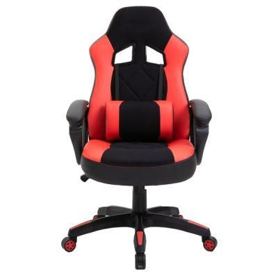 Ergonomic Office Silla Gamer Racing Best Computer Chairs Gaming Chair with