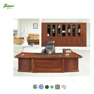 2014 MDF High Quality Staff Table