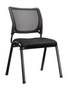 Fabric Meeting Study Chair Office Visitor Waiting Chair Modern Office Furniture 2018