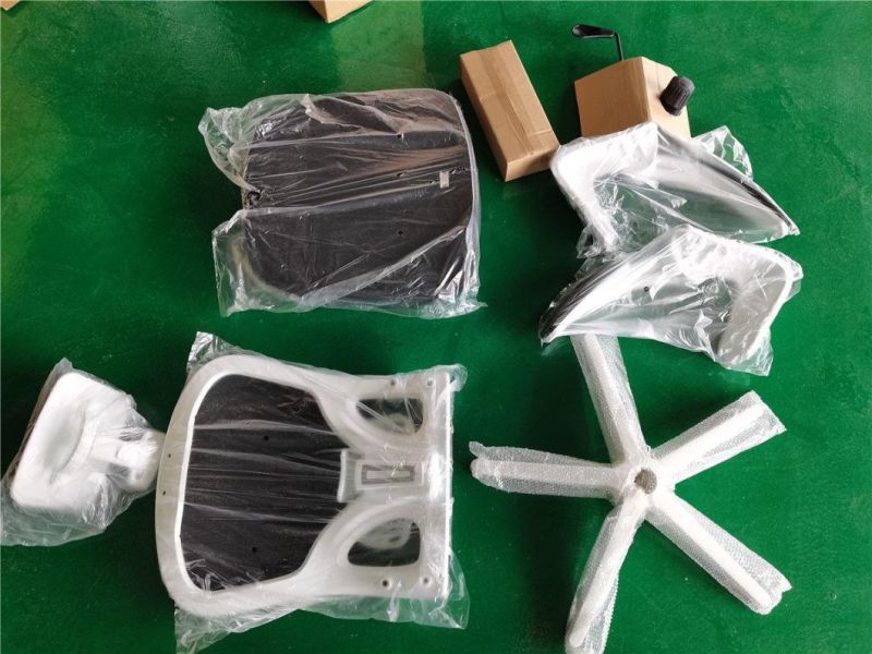 Wholesale Adjustable Multi Functional Mesh Meeting Office Chair