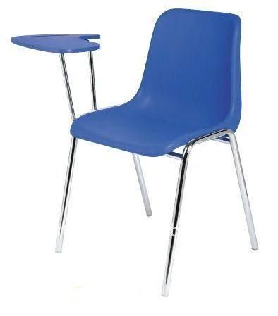 Factory Wholesale Fabric Student Meeting Training Chair (SZ-OCA2007)