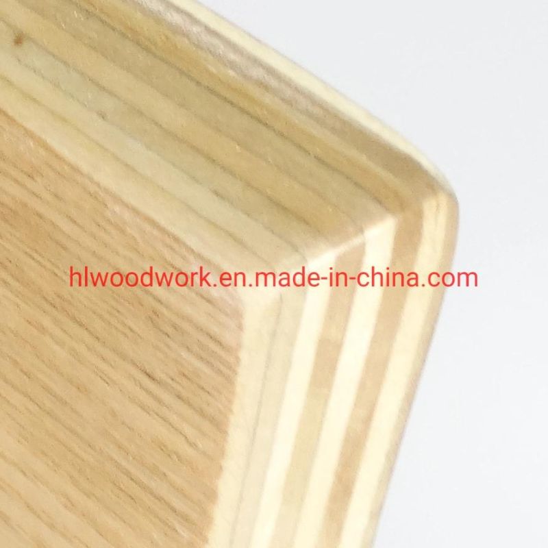 Wooden Monitor Stand, Riser Stand, Shelf Stand for All iMac and Other Computers LCD Monitors