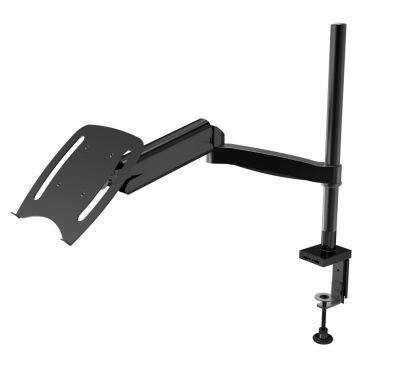 Gas Lift Desktop Mount (LCD 3001N)