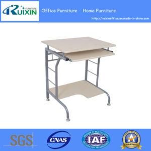 Hot Sale Modern Computer Desk (RX-7108A)