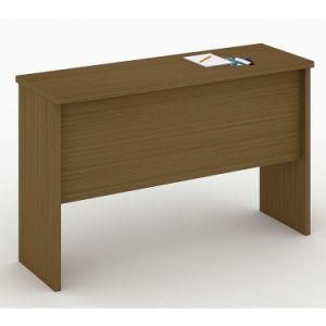 Modern Style Good Price Call Center Office Workstation Adjustable Desk Office Workstation