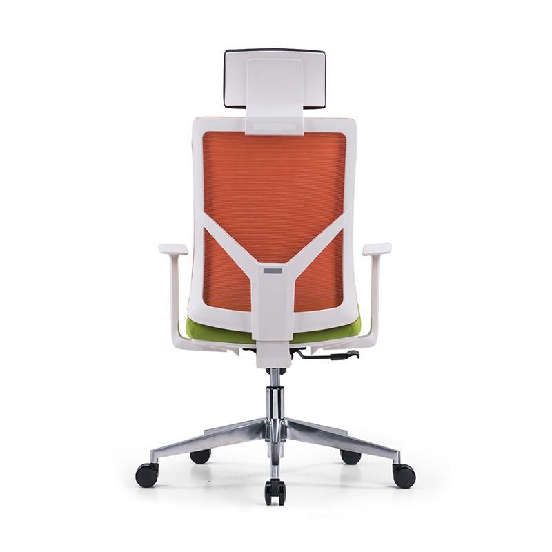 High Quality Modern Manager Office Furniture Mesh Executive Office Chair