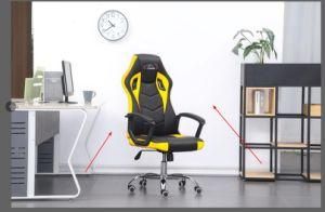 2021 Sport Gamer Chairs with Office Furniture Red Gaming Chair Office Chairs