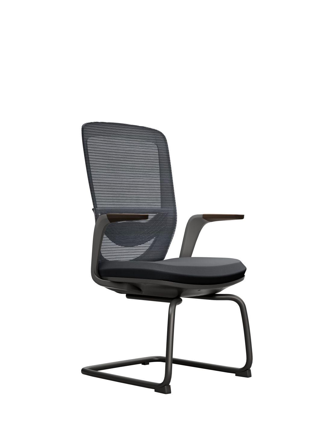 Meeting Chair Vistor Chair Ergonomic Office Chair