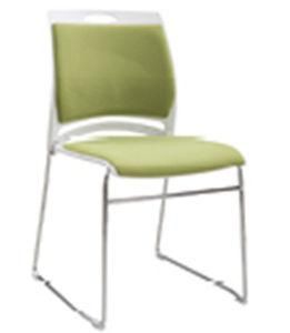 Conference Plastic Chair with High Quality JF99