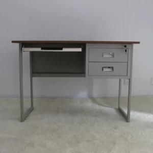 Modern Simple Style Desk Stand Study Table for Home Office Notebook Desk