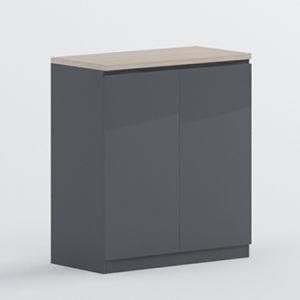 Office Furniture Newest Trendy Furniture Executive Furniture Professional File Cabinet