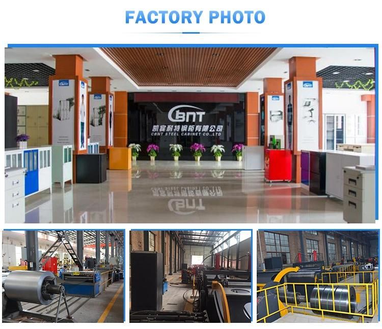 Manufacturer Steel Cabinet Roll up Door Philippines