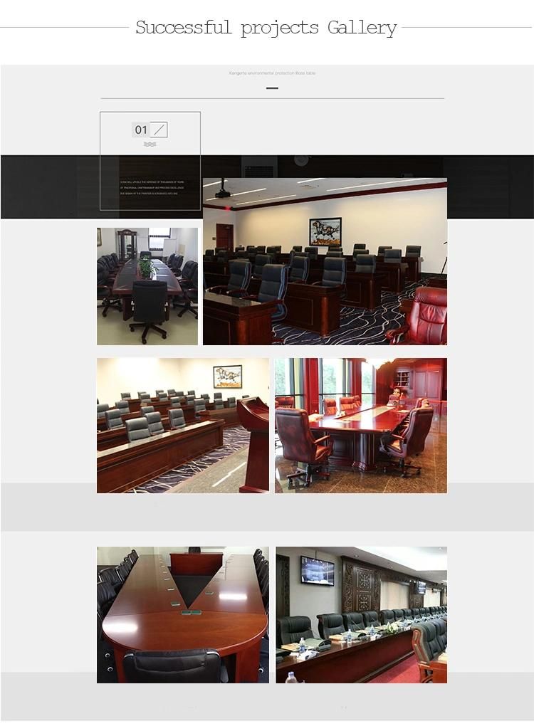 Office Chair Specific Use and Genuine Leather Material Aluminum Italian Leather Office Chair