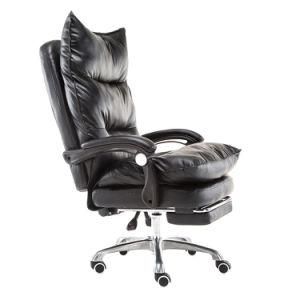 Cheap Price Comfortable Customized Office Chair with Armrest