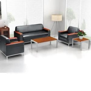 Sofa Set Designs and Prices, Sofa Living Room