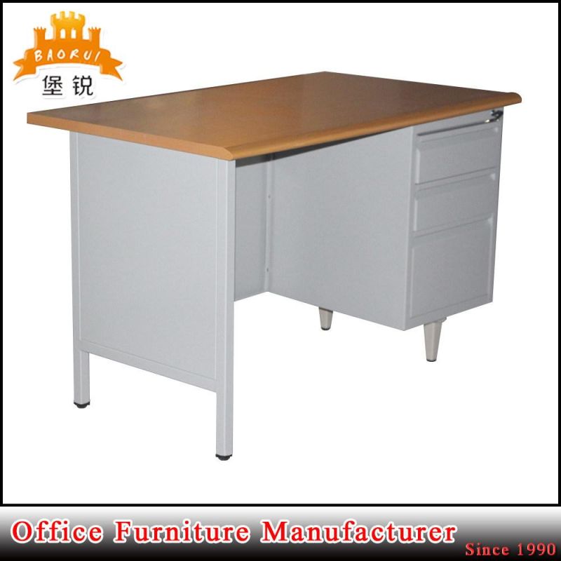 Office Furniture High Quality Office Table