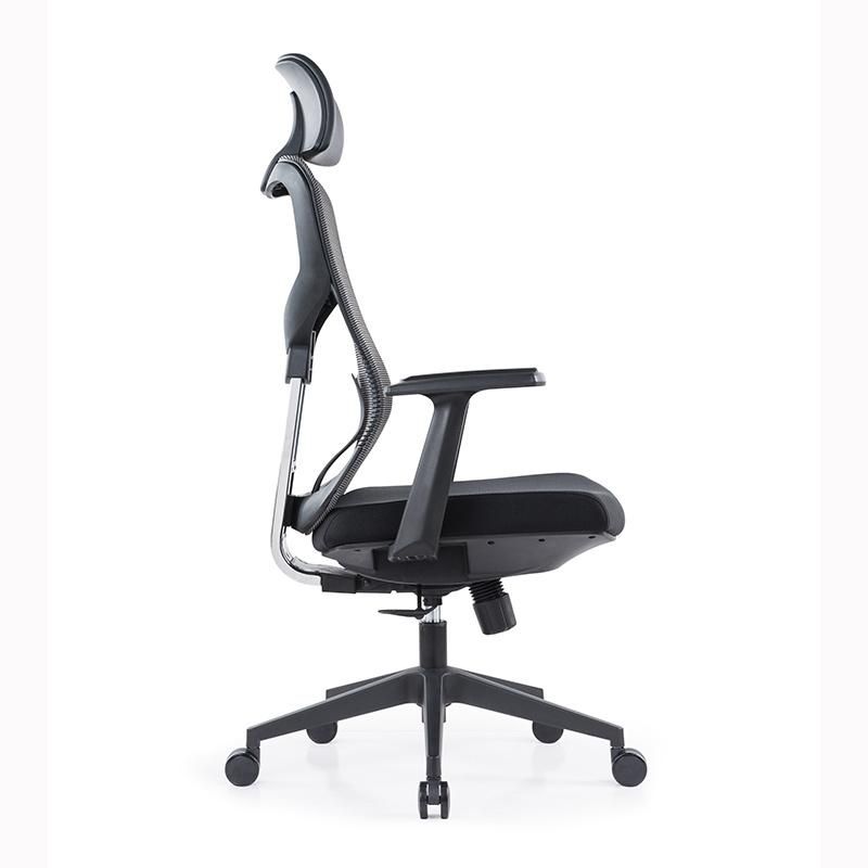 Comfortable Ergonomic Custom Hot Sale Office Chair