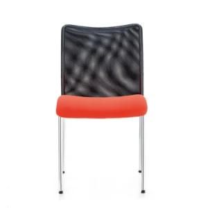 Office Furniture, Conference Chair, Netting Chair, Conference Chair, Office Chair, Office Chair, Staff Chair, Staff Chair