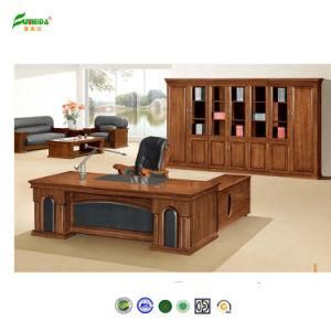 MDF High Quality Office Table