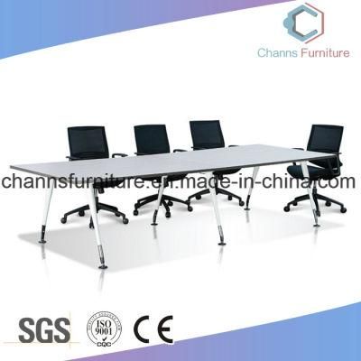 Bottom Price Modern Furniture Office Meeting Table