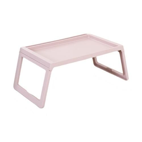 Kids Storage Folding Lap Desk