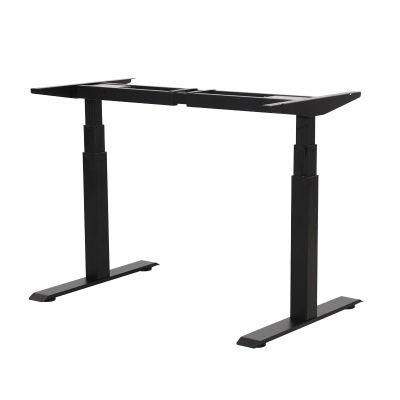 Stainless Steel New Nate 1050*260*215 (mm) Portable Height Adjustable Table Desk