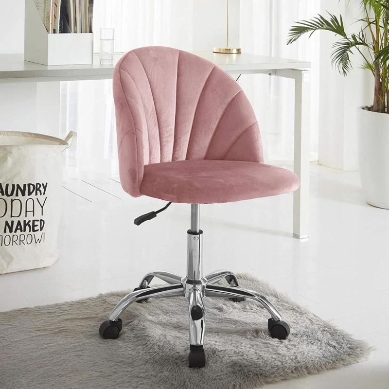 Executive Office Chair Ergonomic Mesh Office Furniture Chair Swivel Chair