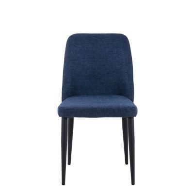 Home Furniture Chairs &amp; Recliners Fabric Velvet Living Room Sofa