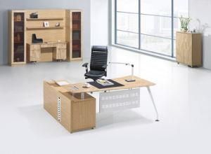 Office Table (AB18-69)