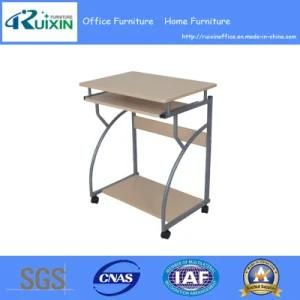 Hot Sale Modern Wooden Table (RX-7103A)