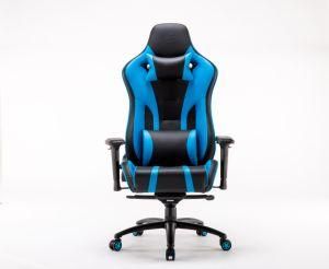 Racing Custom Seat Game Computer Wheel Gamer PC Gaming Chair