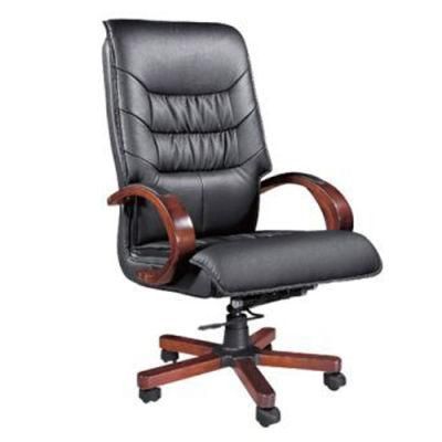 Swivel Office Conference Room Chairs with Wheels