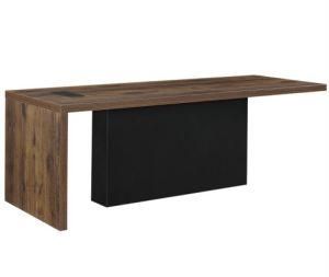 Modern Design MFC Office Executive Desk