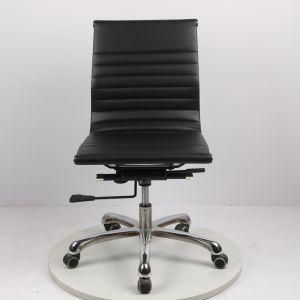 Fashion Home Computer Chair Office Swivel Chair Elevator Chair Manager Chair