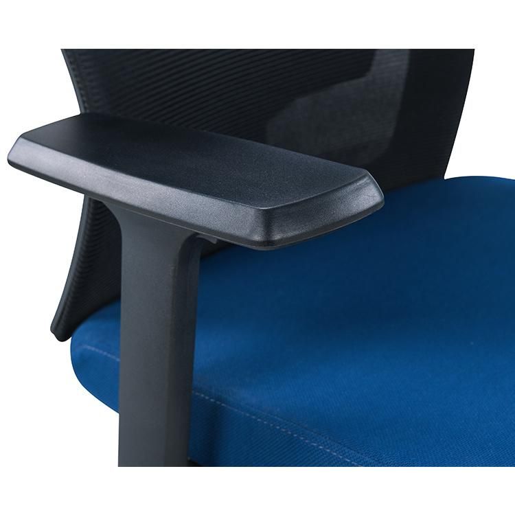 Ergonomic Designfull Mesh Chair High Back Executive Office Chair